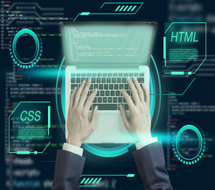 CSS frameworks, productive and enjoyable